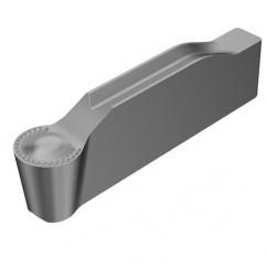 N123L1-0800-RM Grade H13A CoroCut® 1-2 Insert for Profiling - Exact Tool & Supply