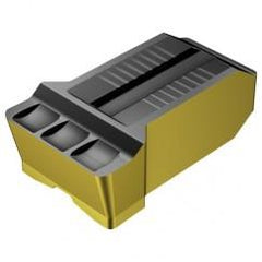 N123R1-1500-0010-GR 4325 CoroCut® 1-2 Insert for Grooving - Exact Tool & Supply
