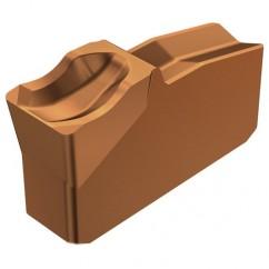 N151.2-600-4E Grade 1125 T-Max® Q-Cut Insert for Parting - Exact Tool & Supply