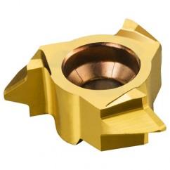 327R06-12 14WH-TH Grade 1025 Milling Insert - Exact Tool & Supply