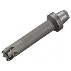 830B-E06D1000H7S12 CoroReamer® 830 - Exact Tool & Supply