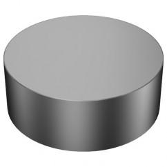 RNG 45T0320 Grade 6060 - Turning Insert - Exact Tool & Supply