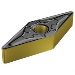 VNMG 332-KM Grade 3225 Turning Insert - Exact Tool & Supply