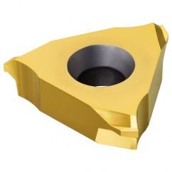 328R13-515 45-GC Grade 1025 Milling Insert - Exact Tool & Supply