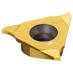 328R13-185 02-GM Grade 1025 Milling Insert - Exact Tool & Supply