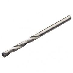452.1-0417-044A0-CM H10F CoroDrill 452 - Exact Tool & Supply