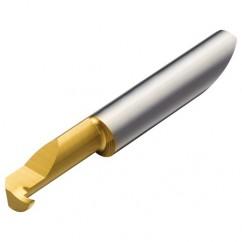 CXS-6G100-6215R Grade 1025 Threading Insert - Exact Tool & Supply