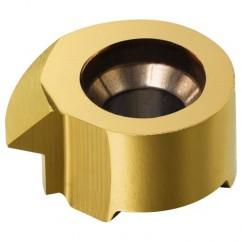 MB-07TH150VM-10R Grade 1025 Threading Insert - Exact Tool & Supply