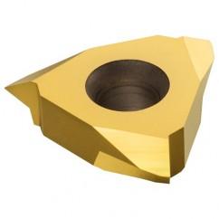 328R13-150 VM-TH Grade 1025 Milling Insert - Exact Tool & Supply