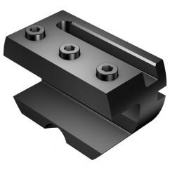 57080202020R - Adapter - Exact Tool & Supply