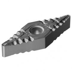 VNMG 331-PF Grade 5015 - Turning Insert - Exact Tool & Supply