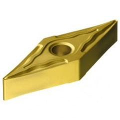 VNMG 331-MF Grade 235 - Turning Insert - Exact Tool & Supply