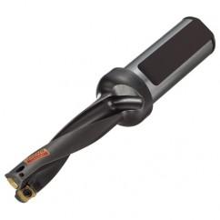 881D1400L2004 CORODRILL 881 - Exact Tool & Supply