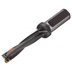 881D1450L2005 CORODRILL 881 - Exact Tool & Supply