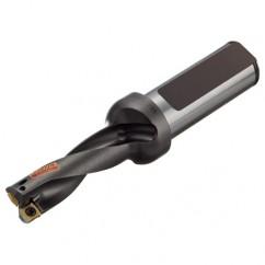 881D2100L2503 CORODRILL 881 - Exact Tool & Supply