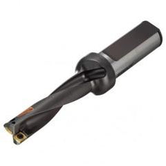 A881D0562LX1904 CORODRILL 881 - Exact Tool & Supply