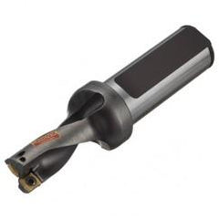 A881D0875LX2502 CORODRILL 881 - Exact Tool & Supply