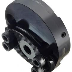 SL708023RG ADAPTER - Exact Tool & Supply