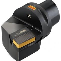 C10PLRNL3511050 CUTTING UNIT - Exact Tool & Supply