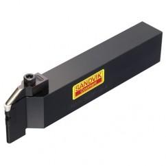 CRDCN 3225P 09-A T-Max® - Turning Toolholder - Exact Tool & Supply