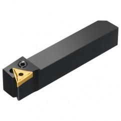QS-PTGNR 1616E11 Shank Holder - For QS Holding System - Exact Tool & Supply