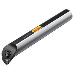 S40T-CRSNL 12-ID T-Max® S Boring Bar for Turning for Solid Insert - Exact Tool & Supply