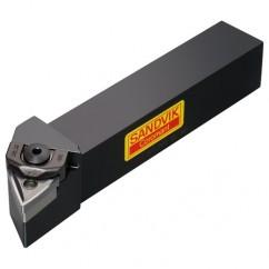 WTJNR 16 4D T-Max® P - Turning Toolholder - Exact Tool & Supply