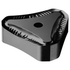 TNEF 12 04 AN-WL Grade 3040 Milling Insert - Exact Tool & Supply