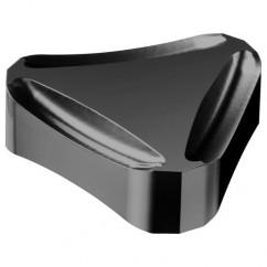 TNEF 12 04 AN-CA Grade 3020 Milling Insert - Exact Tool & Supply