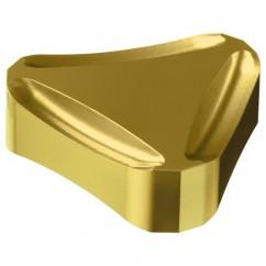 TNEF 12 04 AN-CA Grade K20W Milling Insert - Exact Tool & Supply