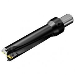 880-D0720L50-04 CoroDrill 880 - Exact Tool & Supply
