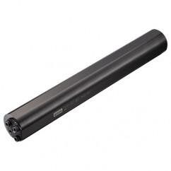 5702C604684 BORING BAR - Exact Tool & Supply