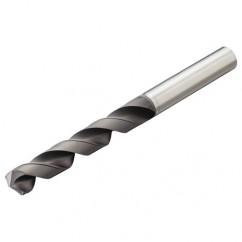 854.1-0700-05-A0 N20C CoroDrill 854 - Exact Tool & Supply
