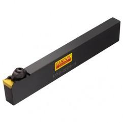 177.9-2513-16 T-Max® S - Turning Toolholder - Exact Tool & Supply