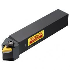 CTTPL2525M16 TMAX S TOOLHLDR - Exact Tool & Supply