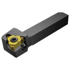 QS-266RFA-1616-16 Shank Holder - For QS Holding System - Exact Tool & Supply