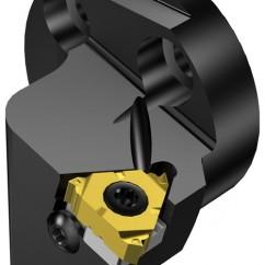 SL-266LKF-252517-16 CoroThread® 266 SL Bar - Exact Tool & Supply