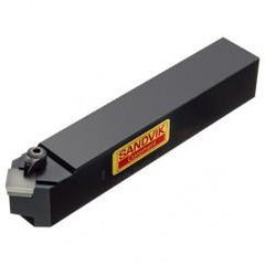 CSDPN 2020K 12 T-Max® S - Turning Toolholder - Exact Tool & Supply