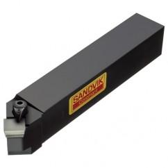 CSDPR 2020K 12 T-Max® S - Turning Toolholder - Exact Tool & Supply