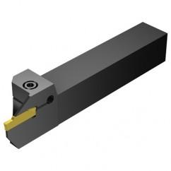 LF123E17-2020D CoroCut® 1-2 Shank Tool for Parting and Grooving - Exact Tool & Supply