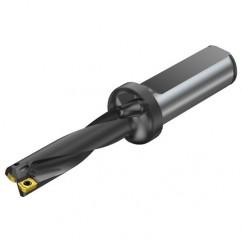 A880D0875LX2504 Corodrill - Indexable Drill - Exact Tool & Supply