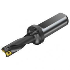 A880D0531LX1903 CORODRILL 880 - Exact Tool & Supply
