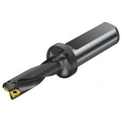 A880D0500LX1903 Corodrill - Indexable Drill - Exact Tool & Supply