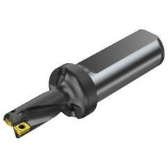 880D2600L3202 CORODRILL 880 - Exact Tool & Supply