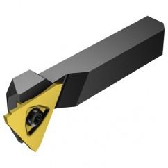 QS-RF123T06-1616B Shank Holder CoroCut 3 - For QS Holding System - Exact Tool & Supply