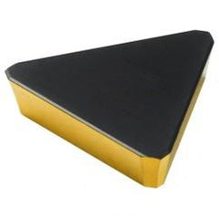 TPKN 22 04 PD L Grade 4230 Milling Insert - Exact Tool & Supply