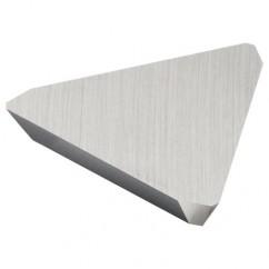 TFA 42P3R Grade H10F Milling Insert - Exact Tool & Supply