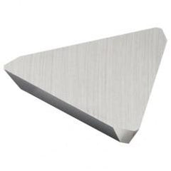 TFA 42P3R Grade H10F Milling Insert - Exact Tool & Supply