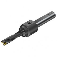 A880D0500P1904 CORODRILL 880 - Exact Tool & Supply