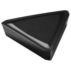 TPKR 43-P2R-WH Grade 3040 Milling Insert - Exact Tool & Supply